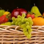 fruits-1114060_1280