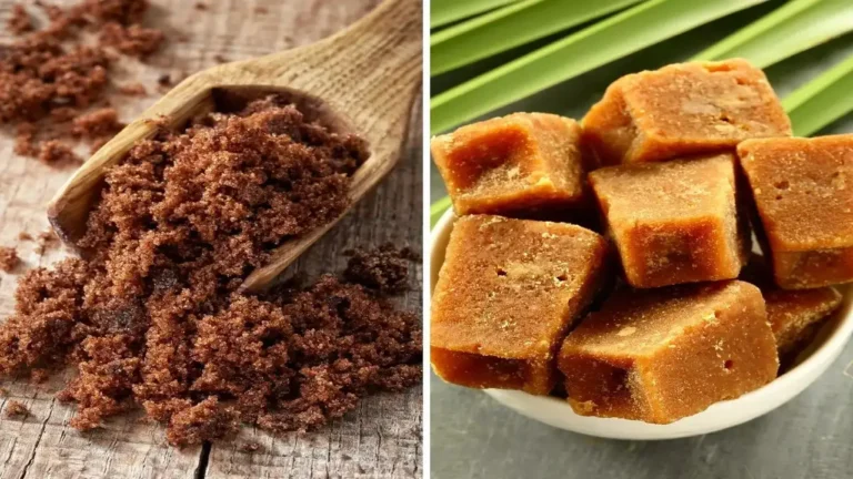 शुगर के मरीजों के लिए सेफ हैं ये मिठाइयाँ – स्वाद भी बरकरार, सेहत भी सुरक्षित
