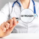Estrogen