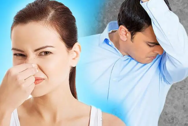 फिश ओडर सिंड्रोम (Fish Odor Syndrome): जानिए मछली गंध के कारण और समाधान