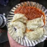 momos