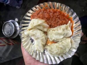 momos