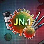 JN-1
