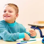 autism spectrum disorder