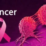 cancer