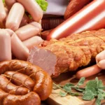cancer-food