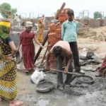 construction-site