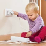 electrical-shock