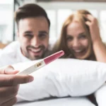 pregnancy-test