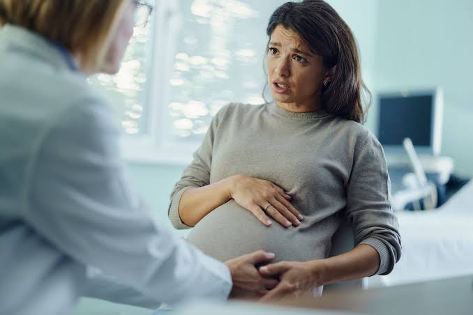 क्या पहले सिजेरियन डिलीवरी (C-Section) के बाद दूसरी डिलीवरी नॉर्मल हो सकती है?