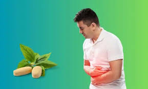 पेट की समस्याओं का आयुर्वेदिक समाधान – जड़ से इलाज, बिना साइड इफेक्ट