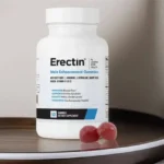 erectin-gummies