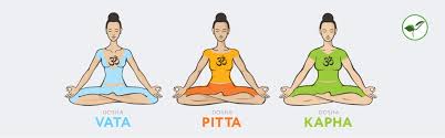 त्रिदोष क्या है? जानिए वात, पित्त और कफ के संतुलन से स्वस्थ जीवन का रहस्य
