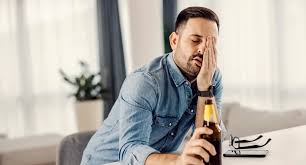 शराब पीने के बाद हल्कापन क्यों महसूस होता है? जानिए इसके पीछे के वैज्ञानिक कारण