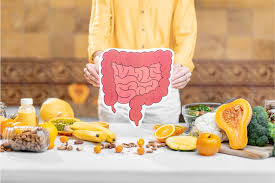 आंतों की सफाई के घरेलू उपाय: पाचन तंत्र को रखें स्वस्थ और सक्रिय